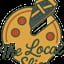 The Local Slice