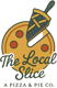 The Local Slice