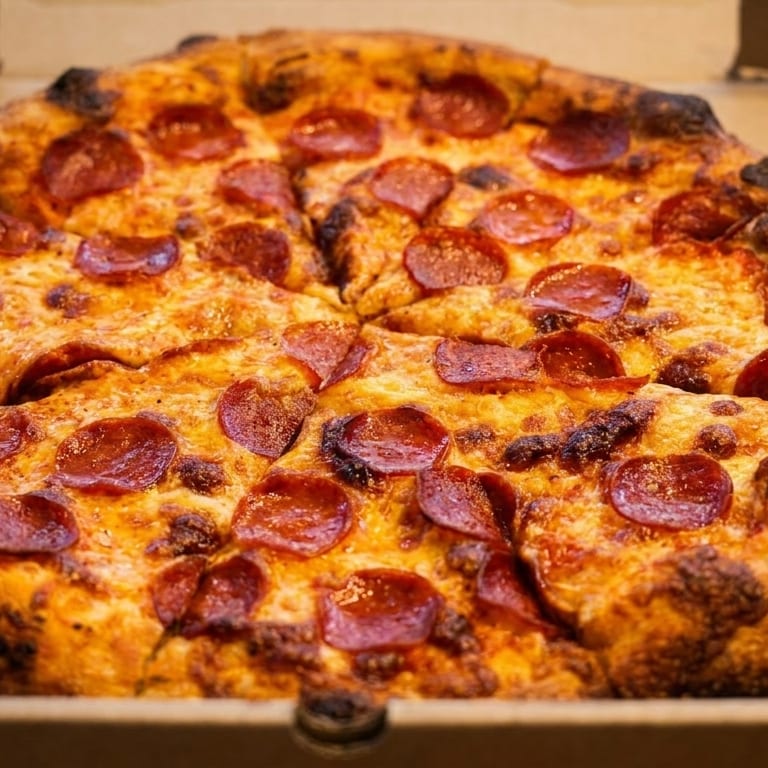 The Local Slice Rewards